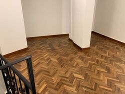 Orange Regency (D10), Apartment #561585361